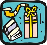 GIFTSHP3.CMX