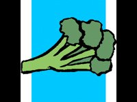 ESSEN172.BMP