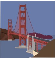 GGBRIDGE.CMX