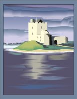 GALWAY.CMX