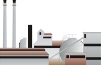 FACTORY.CMX
