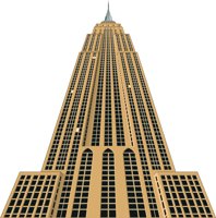 EMPIRE.CMX