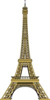 EIFFEL_T.CMX