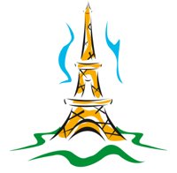 EIFFEL1.CMX