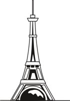 EIFFEL.CMX