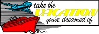 DREAMVAC.CMX