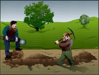 DIGGERS.CMX