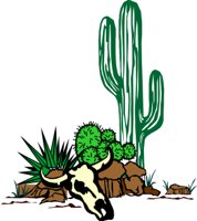 DESERTCA.CMX