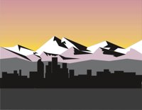 DENVER.CMX