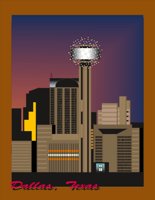DALLAS.CMX