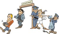 CUSTOMS.CMX