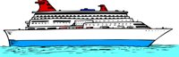 CRUISE1.CMX
