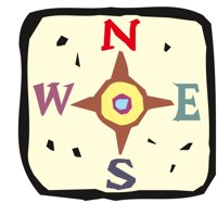 COMPASS1.CMX
