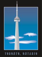 CNTOWER.CMX