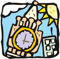 CLKTOWER.CMX