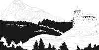 CASTLE02.CMX