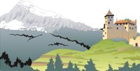 CASTLE01.CMX
