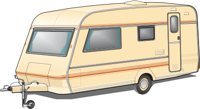 CARAVAN1.CMX