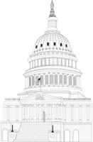 CAPITOLT.CMX