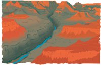 CANYON.CMX