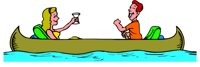 CANOE2.CMX