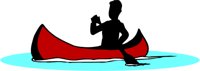 CANOE1.CMX