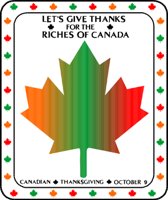 CANADATH.CMX