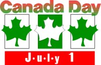 CANADAD1.CMX