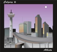 CALGARY.CMX