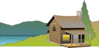 CABIN.CMX
