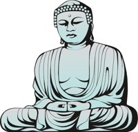 BUDDHA.CMX