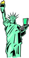 BS000818.CMX