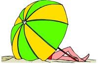 BRELLA1.CMX