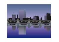 BOSTON2.CMX