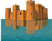 BODIAM.CMX