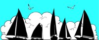 BOATING2.CMX