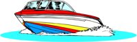 BOATING.CMX