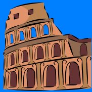 BL000525.CMX