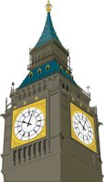 BIGBEN.CMX
