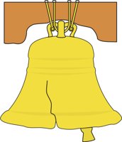 BELL056.CMX