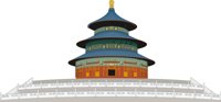 BEJING.CMX