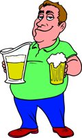 BEERDRIN.CMX