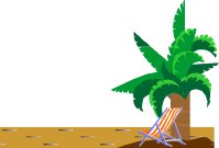 BEACH_CH.CMX