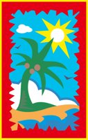 BEACHSCN.CMX