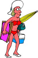 BEACHGAL.CMX