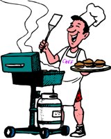 BBQMAN.CMX