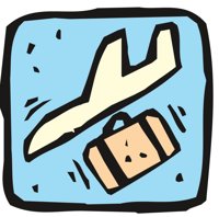 BAGGAGE9.CMX