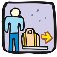 BAGGAGE8.CMX