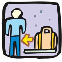 BAGGAGE7.CMX