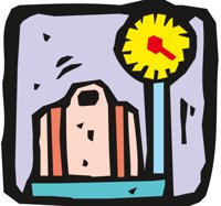 BAGGAGE5.CMX